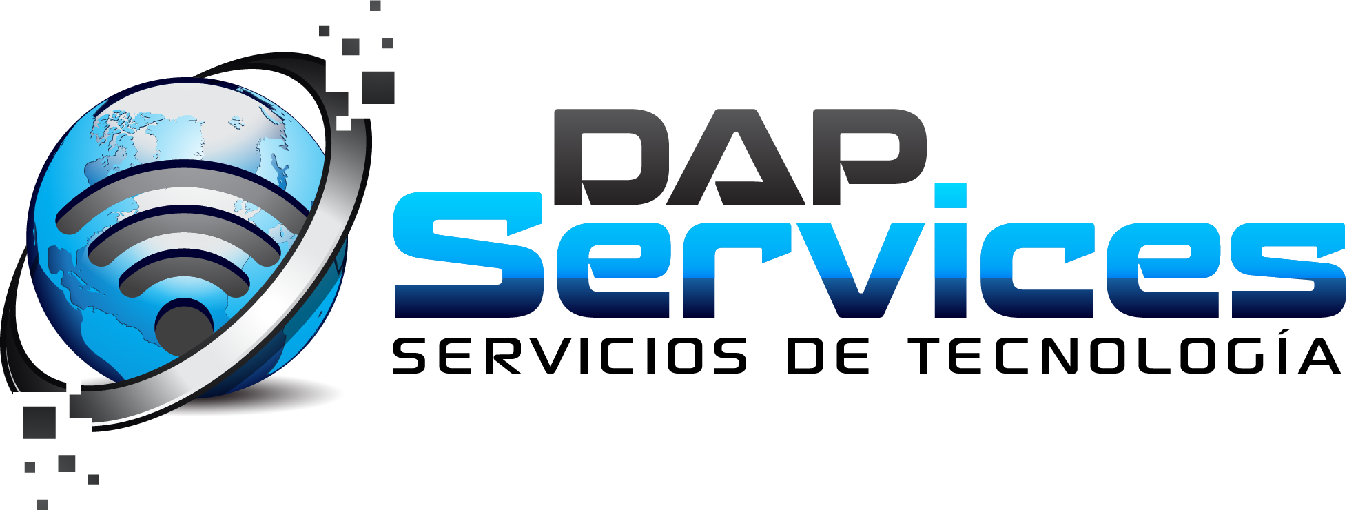 DAP SERVICES